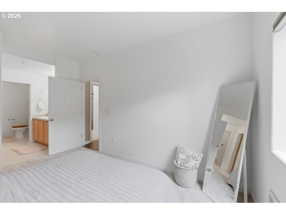 Photo #26: 717358302 Listing: Photo #26