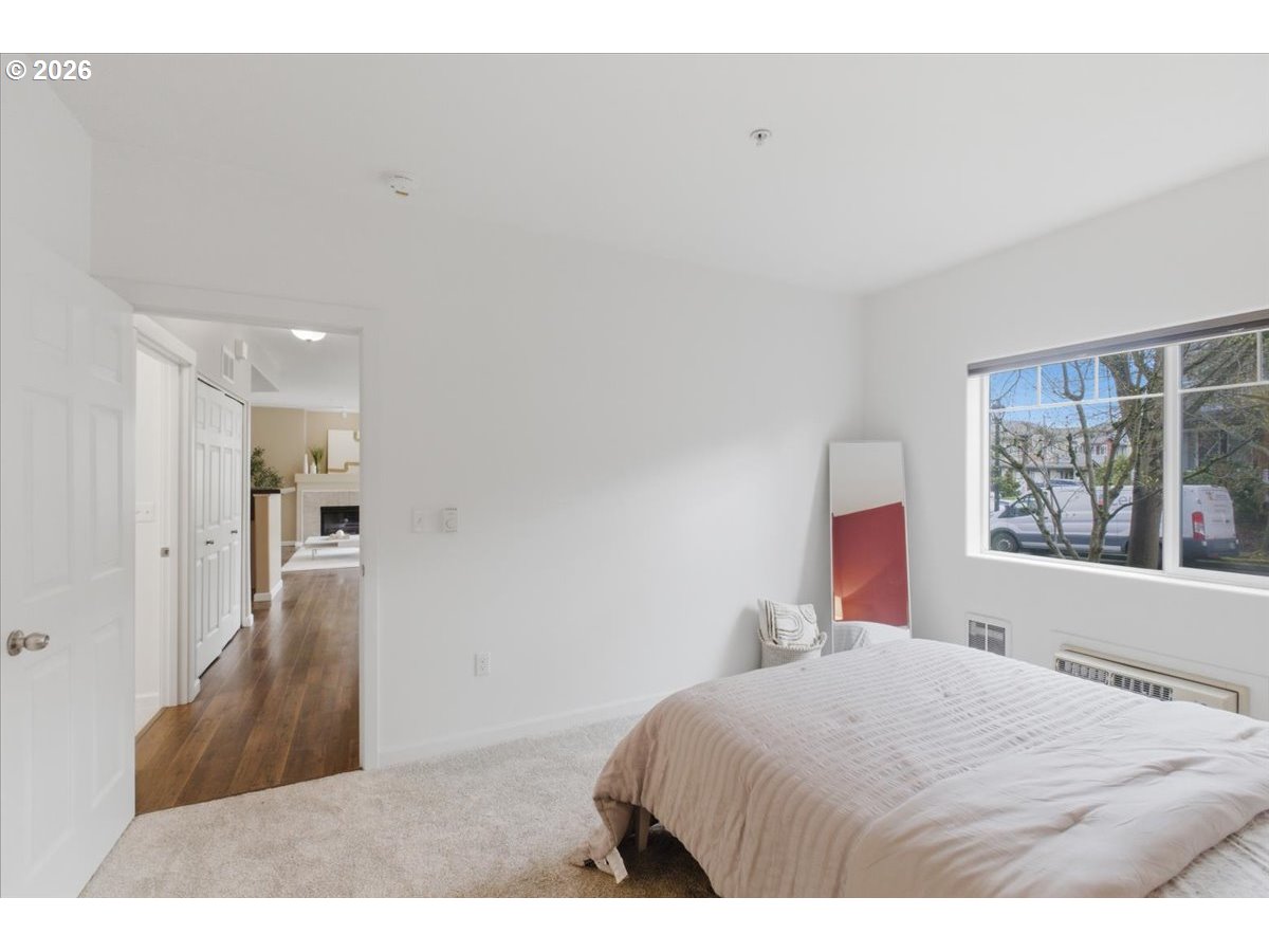 Photo #27: 717358302 Listing: Photo #27