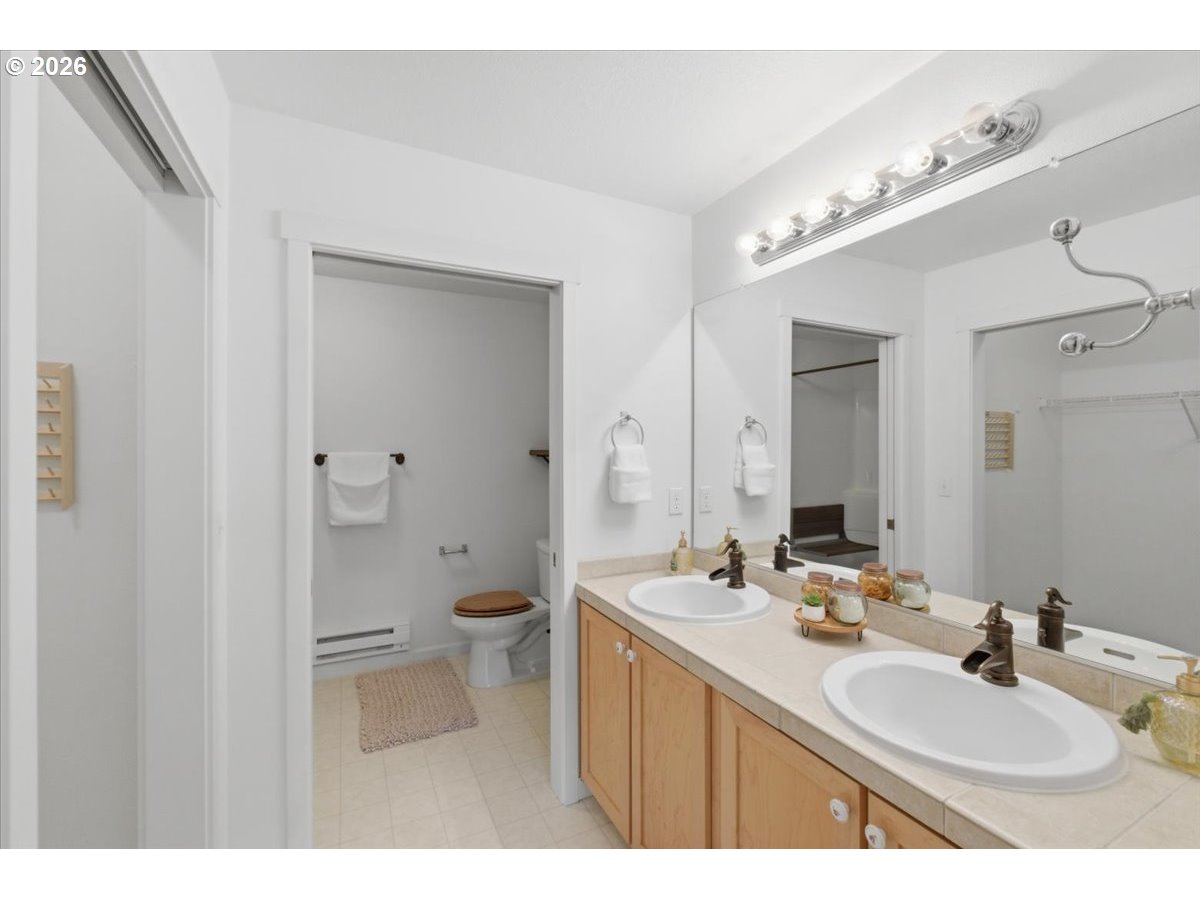 Photo #28: 717358302 Listing: Photo #28