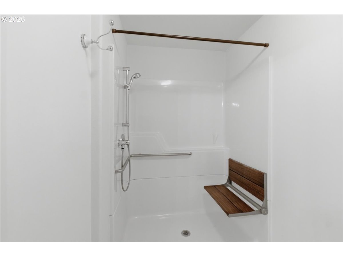 Photo #29: 717358302 Listing: Photo #29