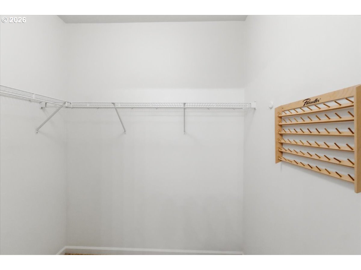 Photo #30: 717358302 Listing: Photo #30