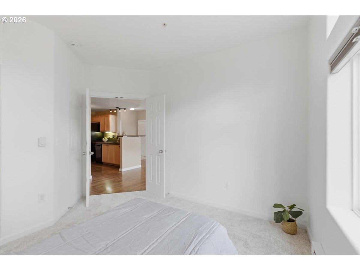 Photo #31: 717358302 Listing: Photo #31