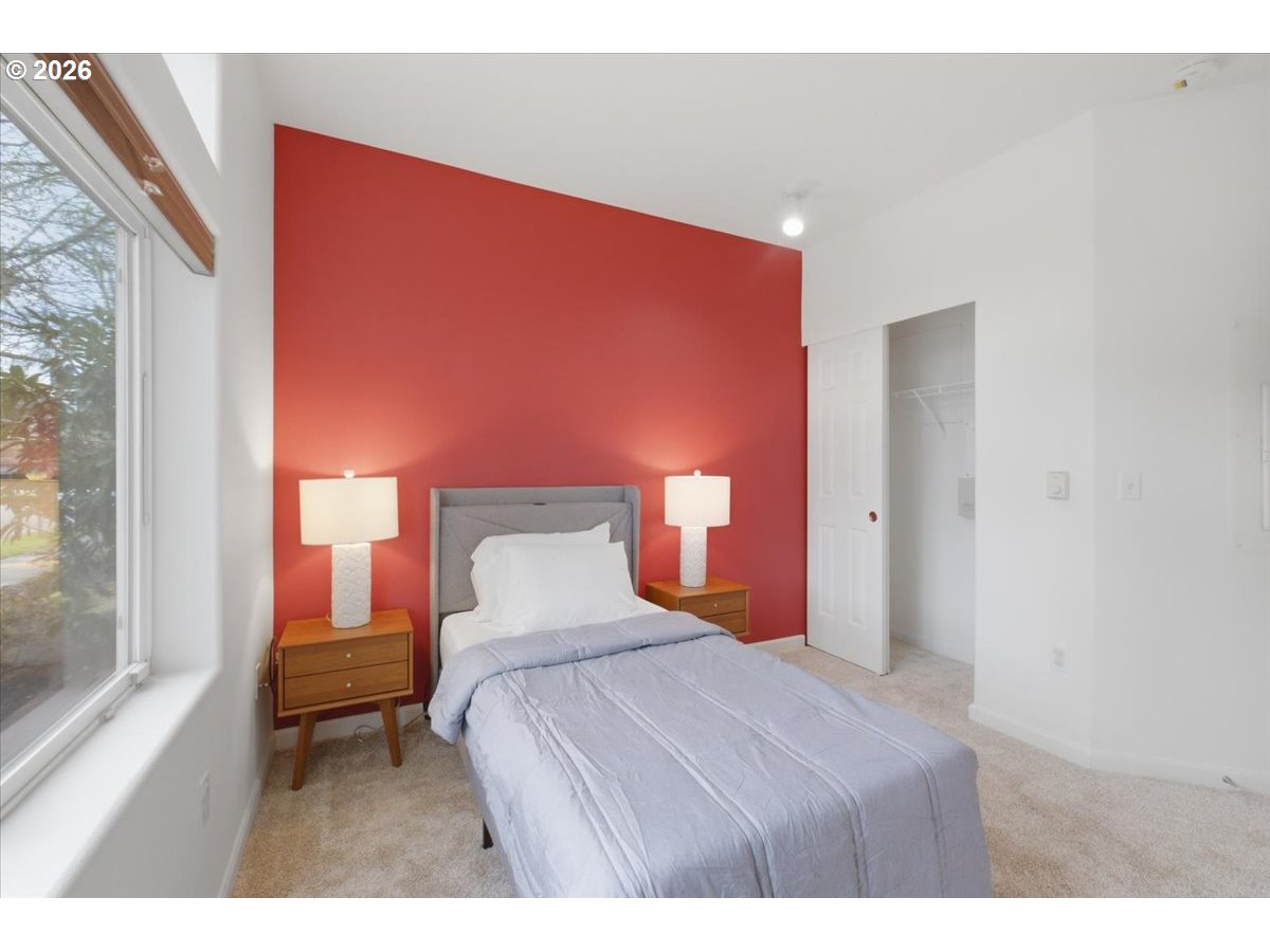 Photo #32: 717358302 Listing: Photo #32