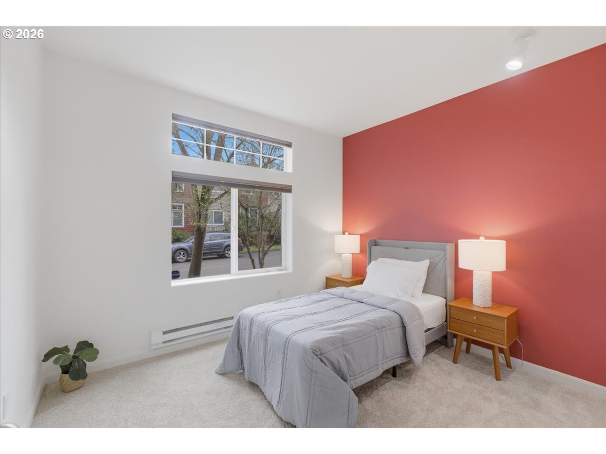 Photo #33: 717358302 Listing: Photo #33