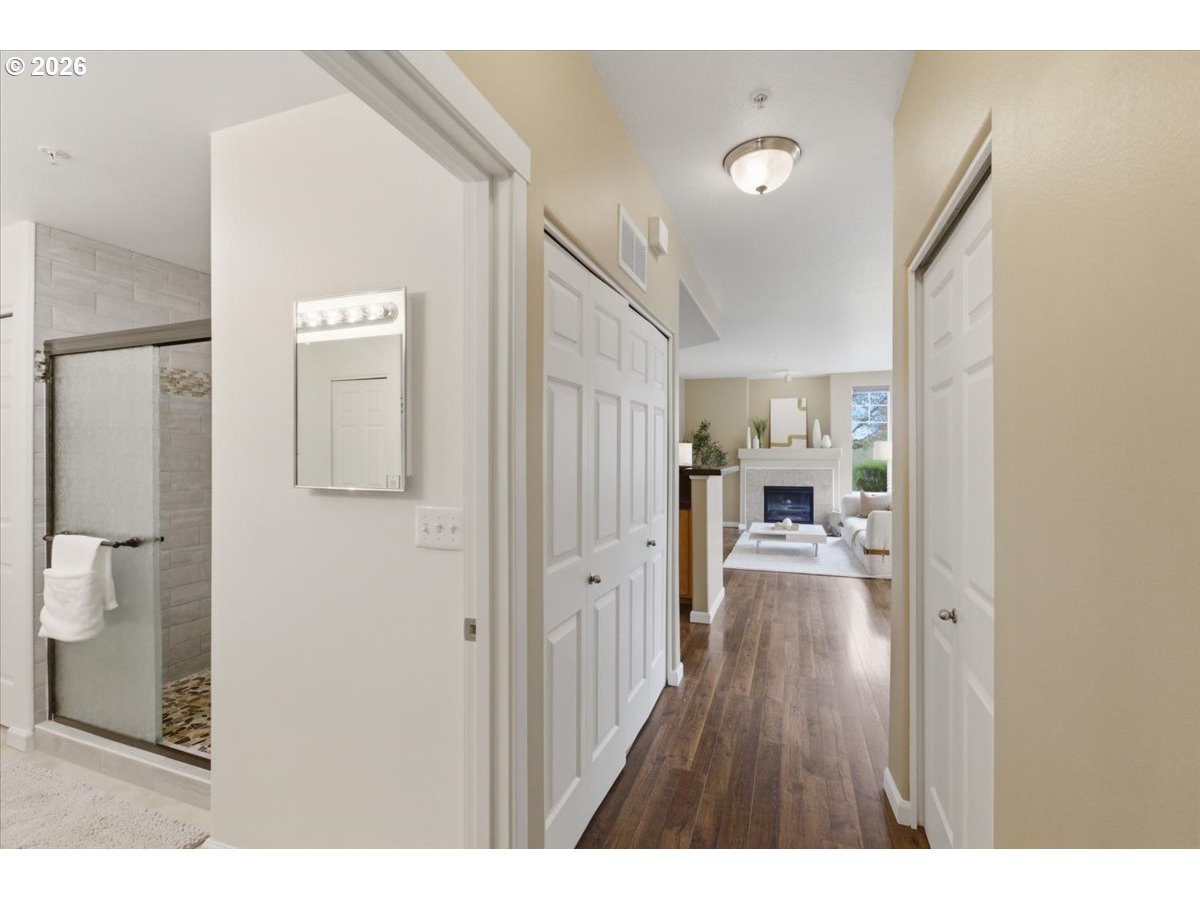 Photo #34: 717358302 Listing: Photo #34