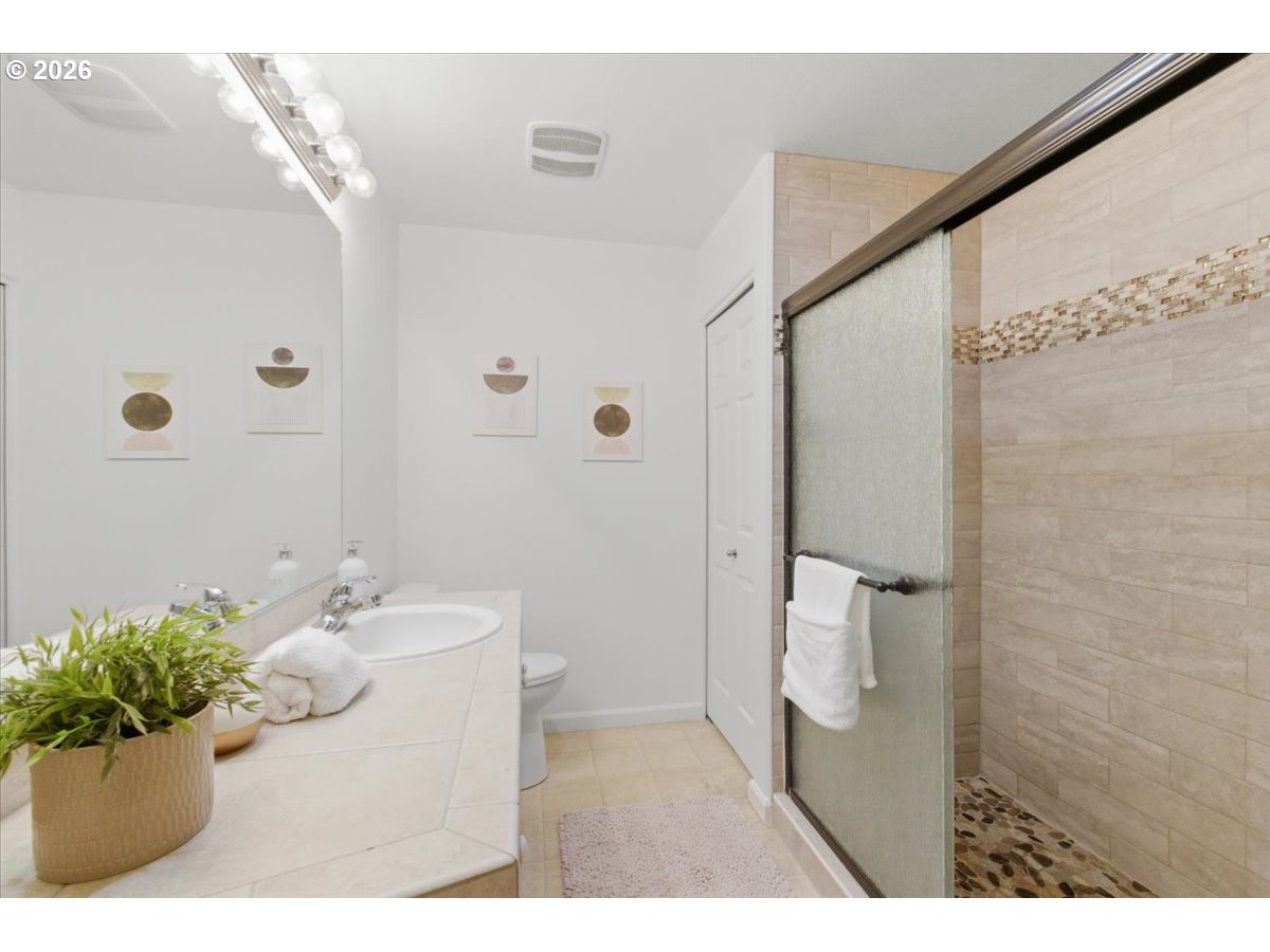 Photo #35: 717358302 Listing: Photo #35