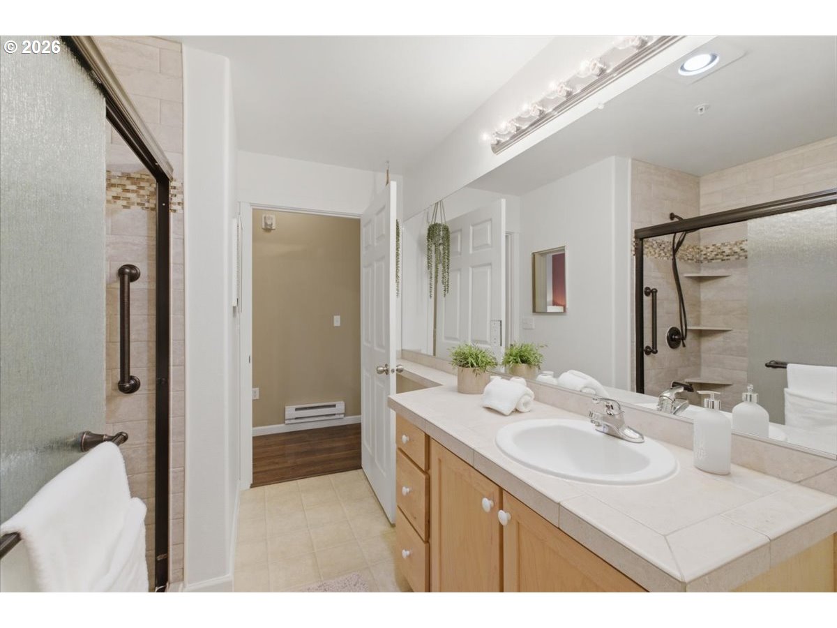 Photo #36: 717358302 Listing: Photo #36