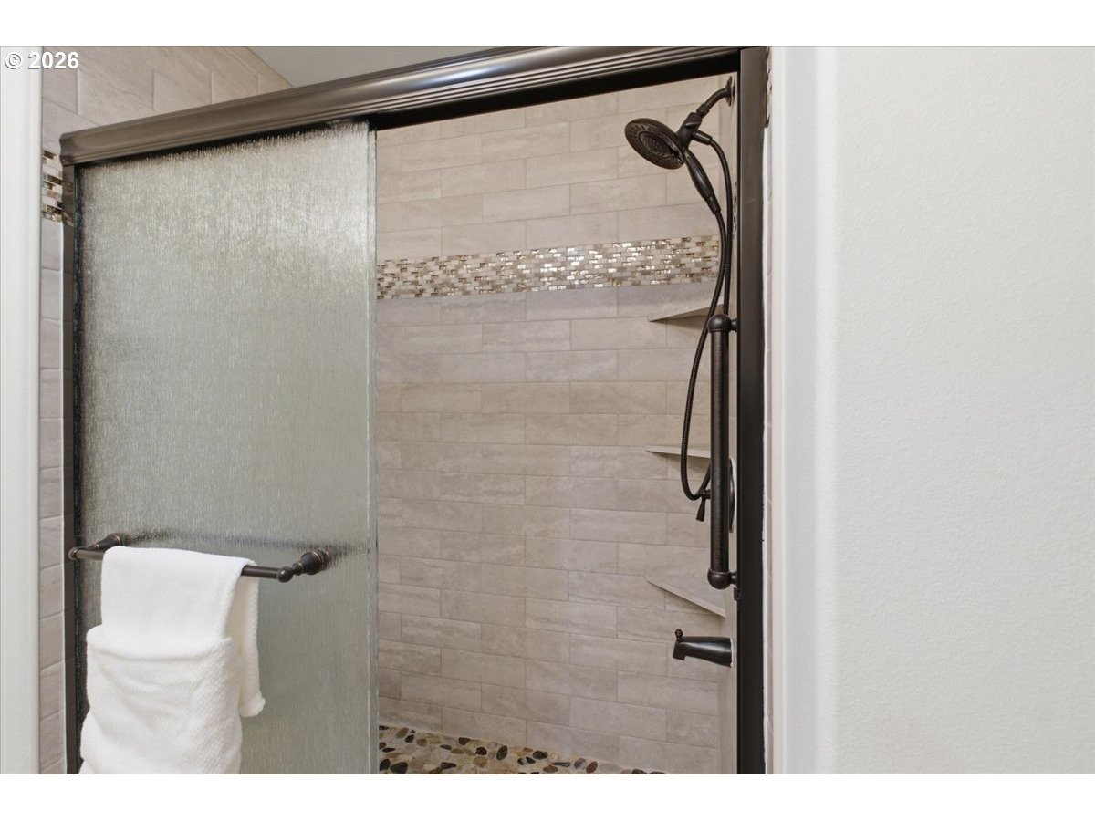 Photo #37: 717358302 Listing: Photo #37