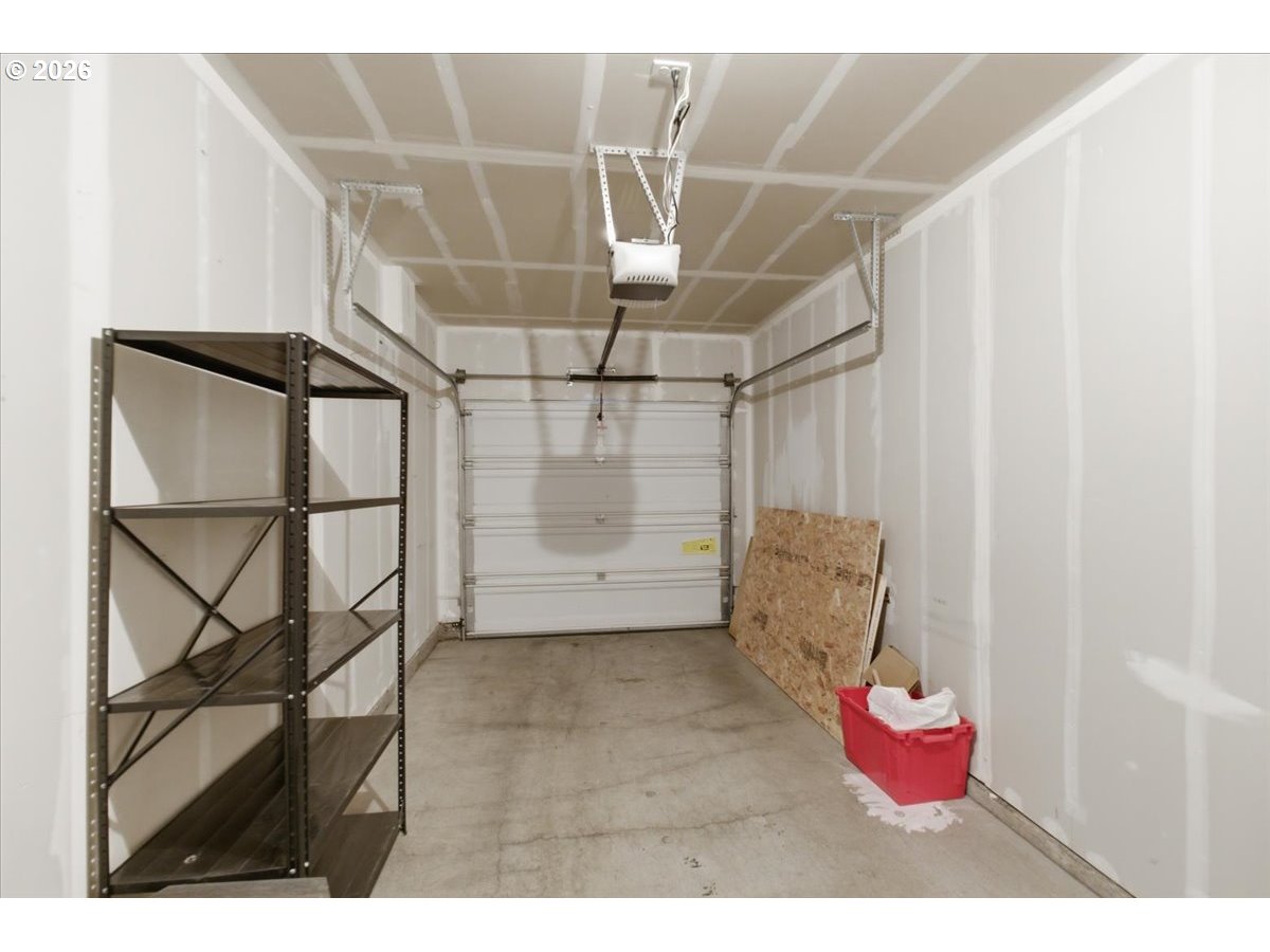 Photo #39: 717358302 Listing: Photo #39