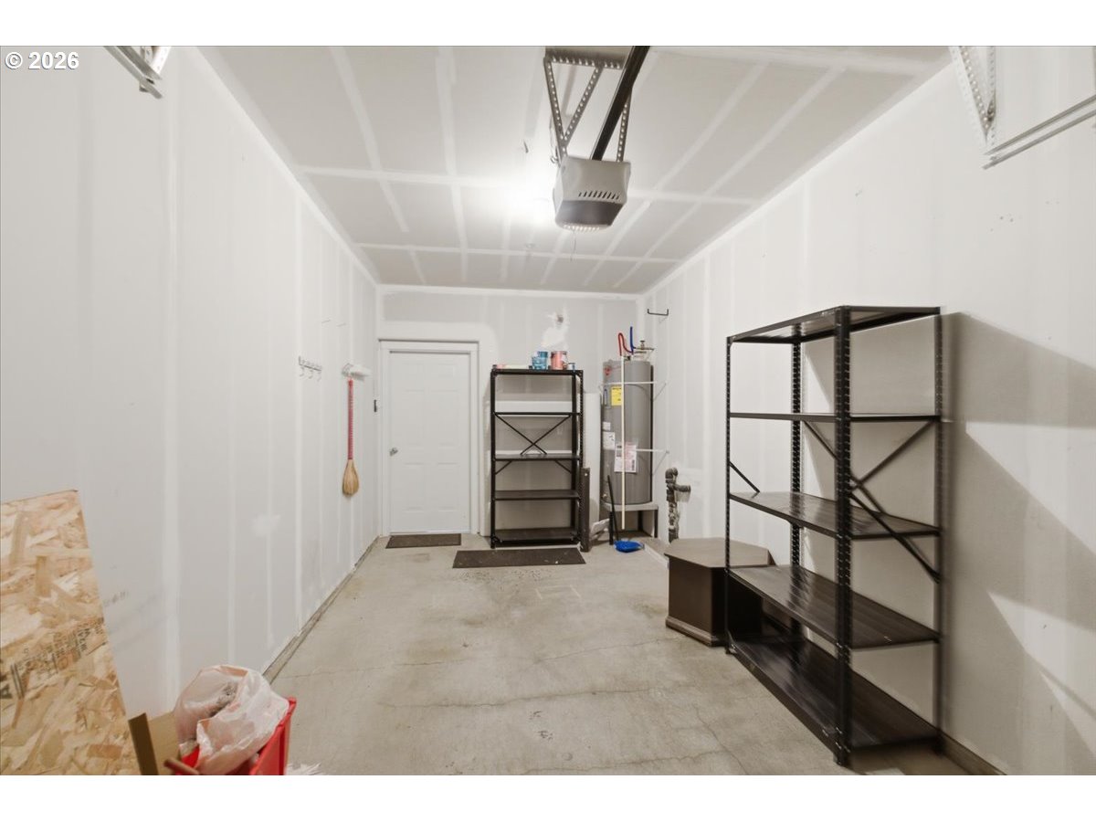 Photo #40: 717358302 Listing: Photo #40