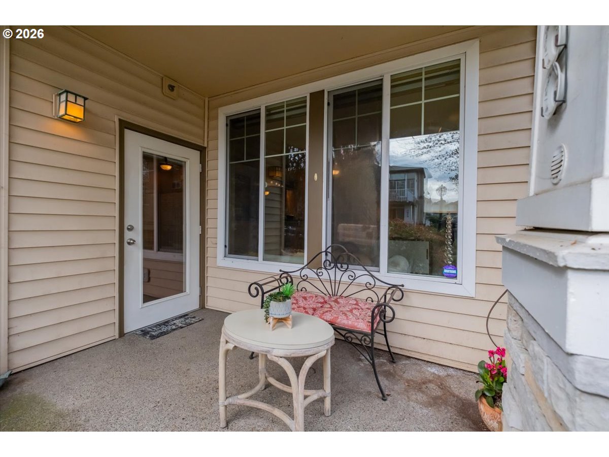 Photo #23: 717358302 Listing: Photo #23