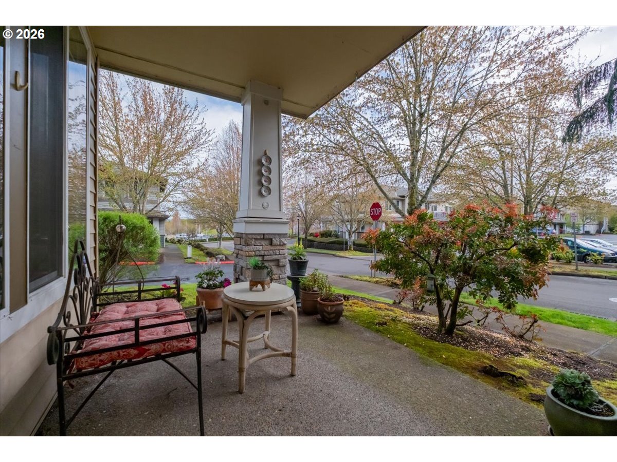 Photo #24: 717358302 Listing: Photo #24