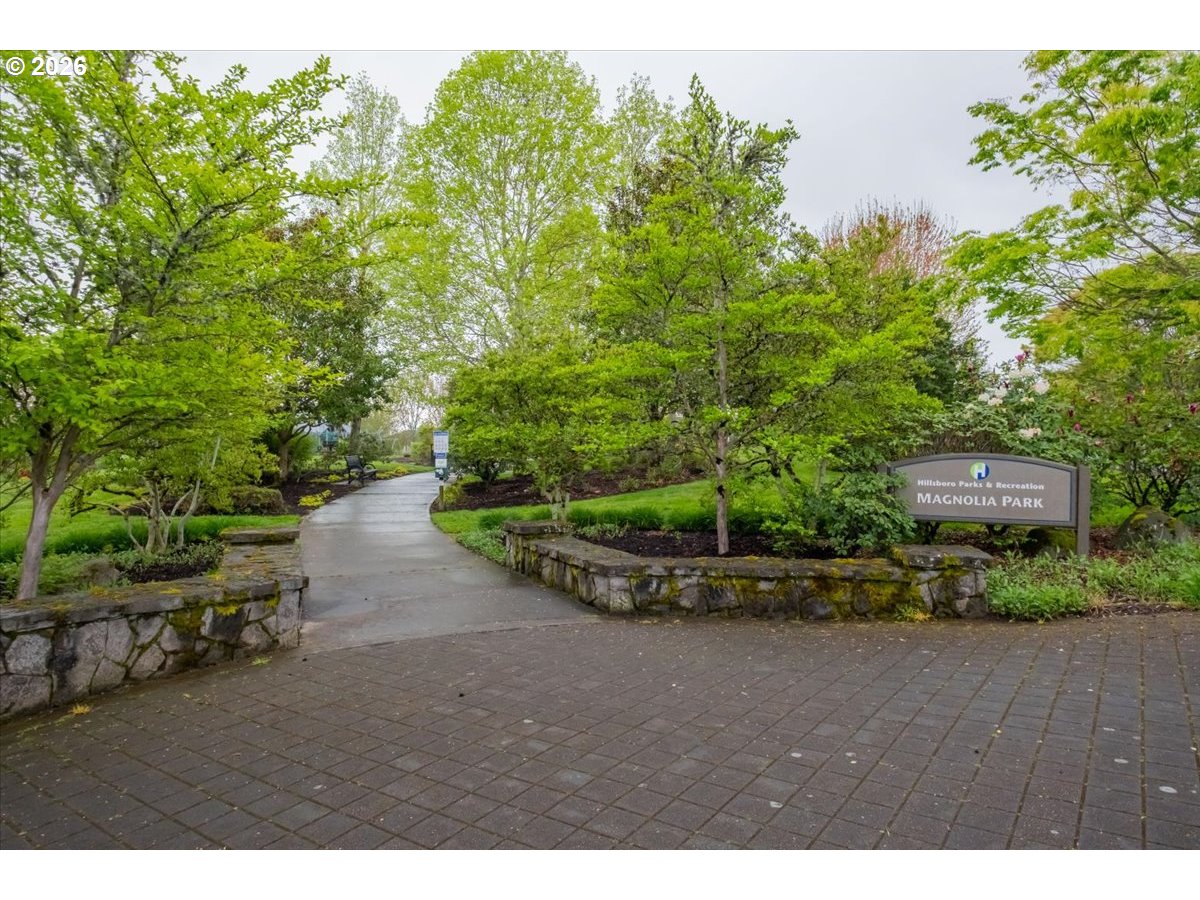 Photo #41: 717358302 Listing: Photo #41