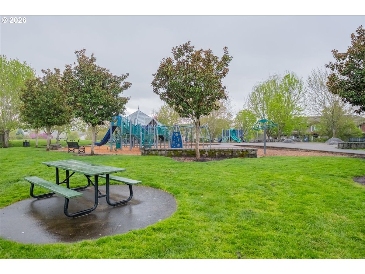 Photo #42: 717358302 Listing: Photo #42