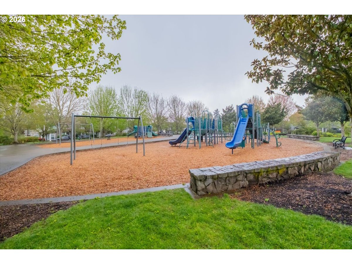 Photo #43: 717358302 Listing: Photo #43