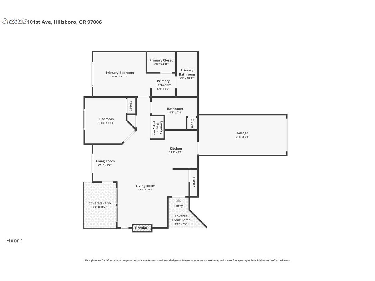 Photo #45: 717358302 Listing: Photo #45