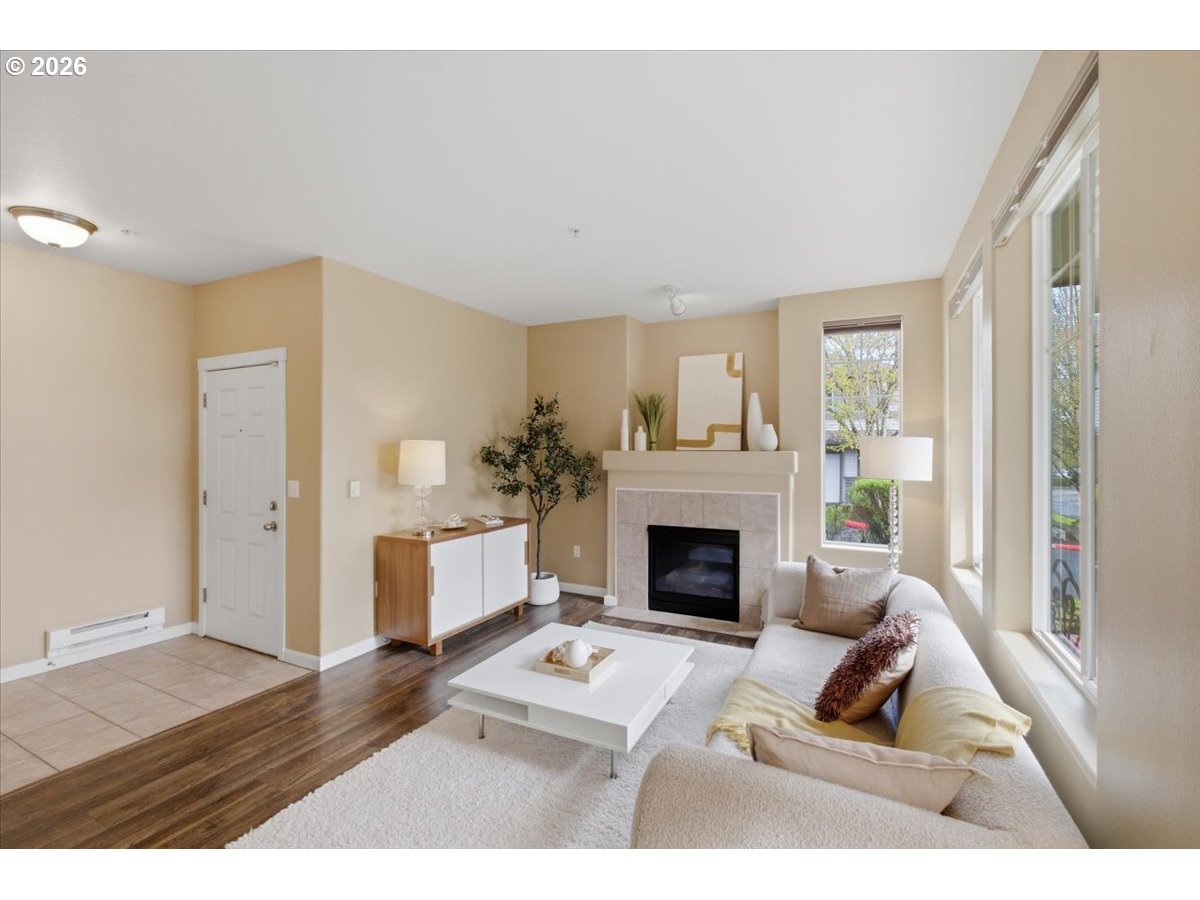 Photo #8: 717358302 Listing: Photo #8