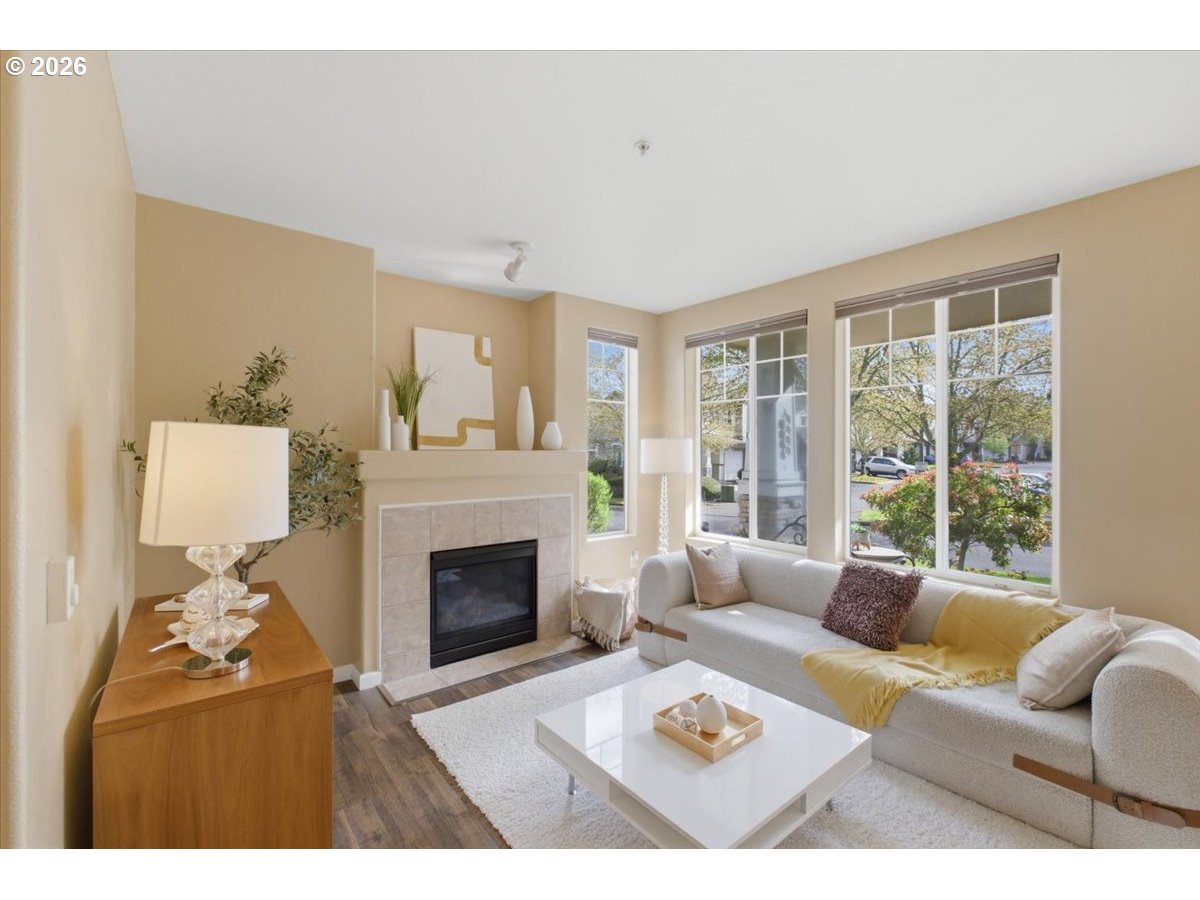 Photo #9: 717358302 Listing: Photo #9