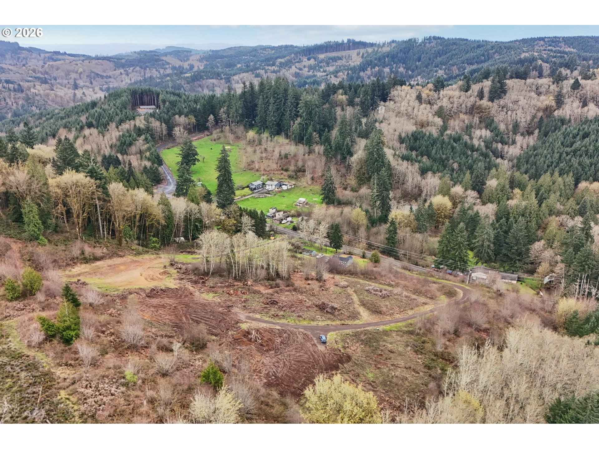 Search Homes for Sale