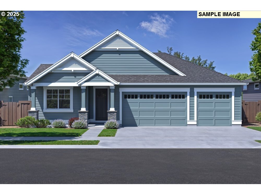 Search Homes for Sale