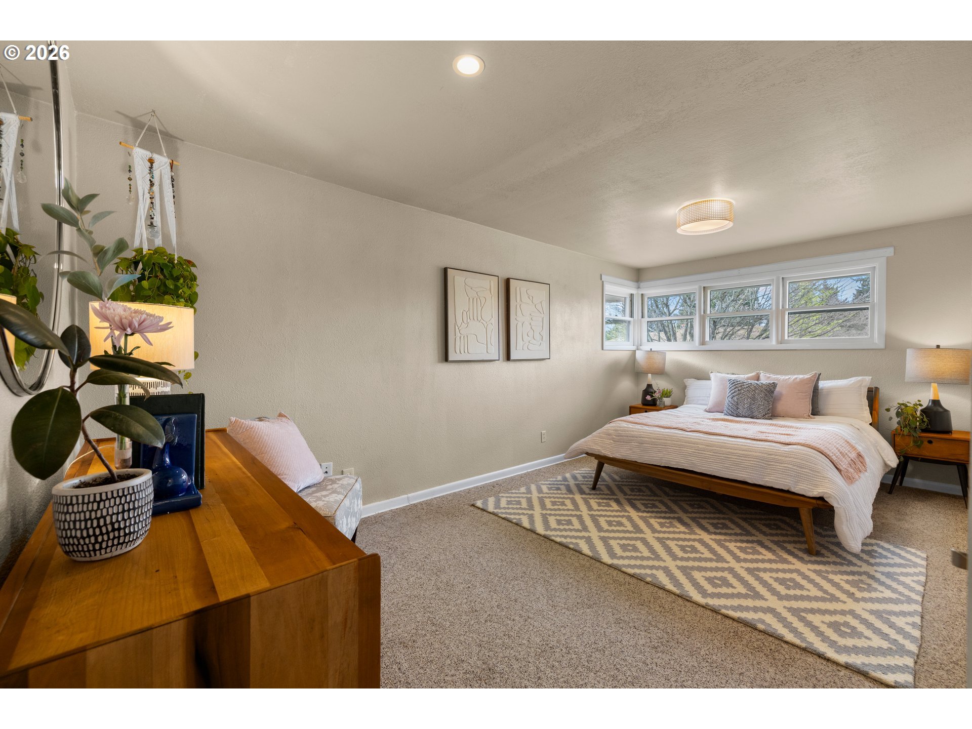 600 NE 108TH AVE, Portland, OR, 97220