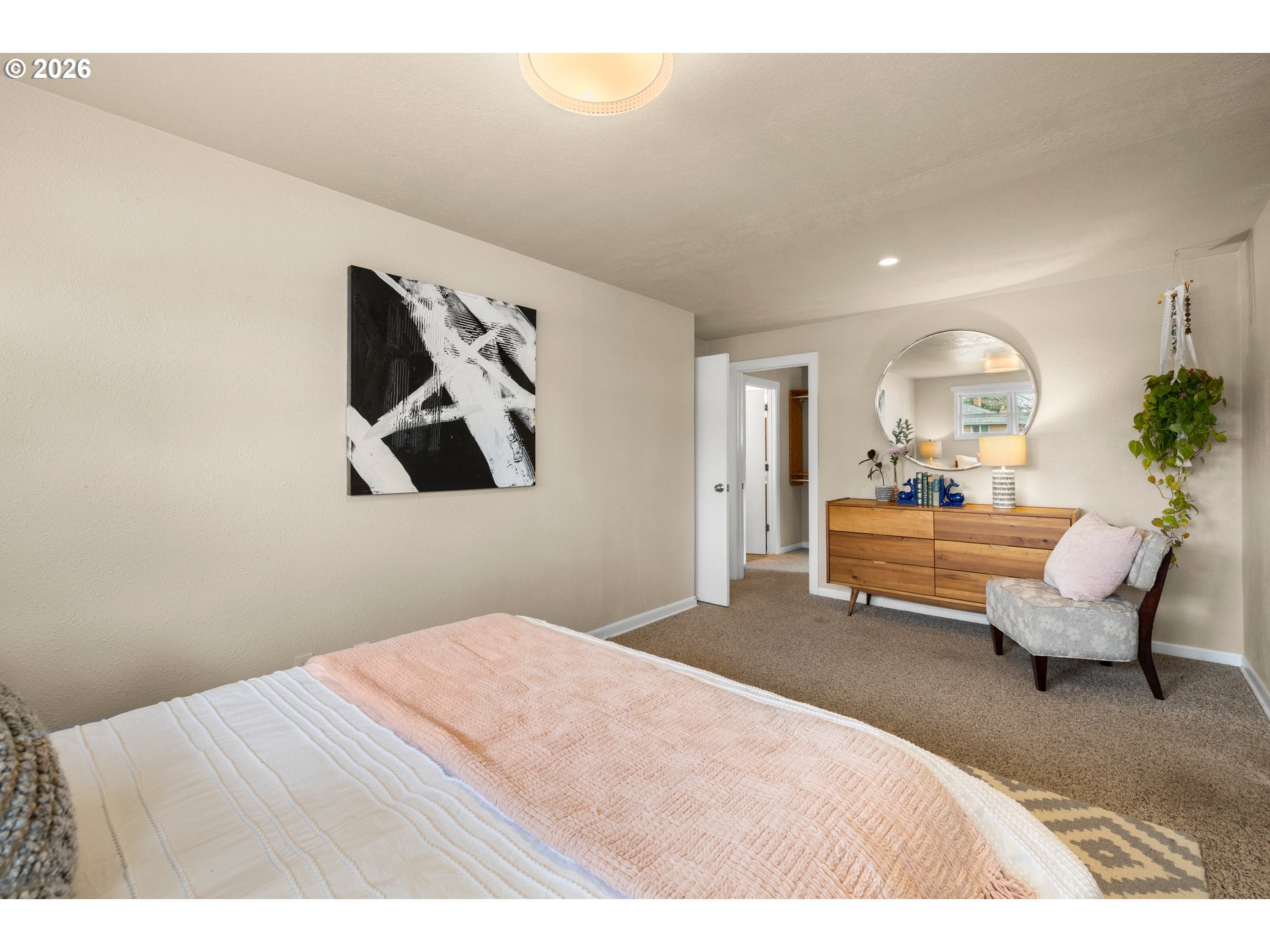 600 NE 108TH AVE, Portland, OR, 97220