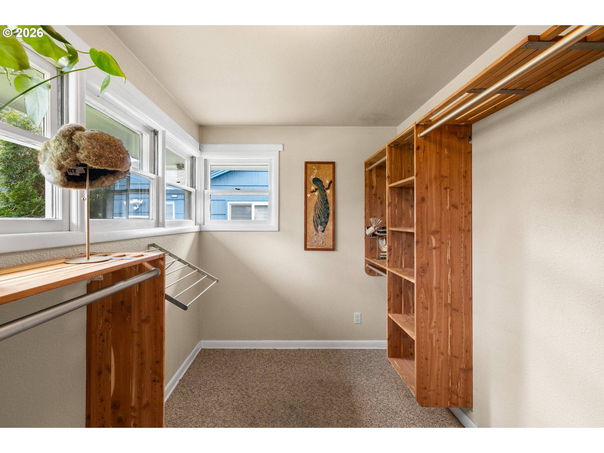 600 NE 108TH AVE, Portland, OR, 97220