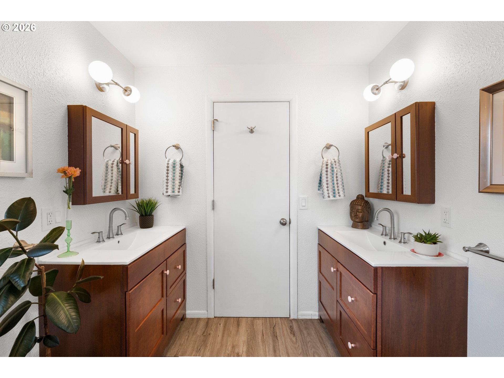 600 NE 108TH AVE, Portland, OR, 97220