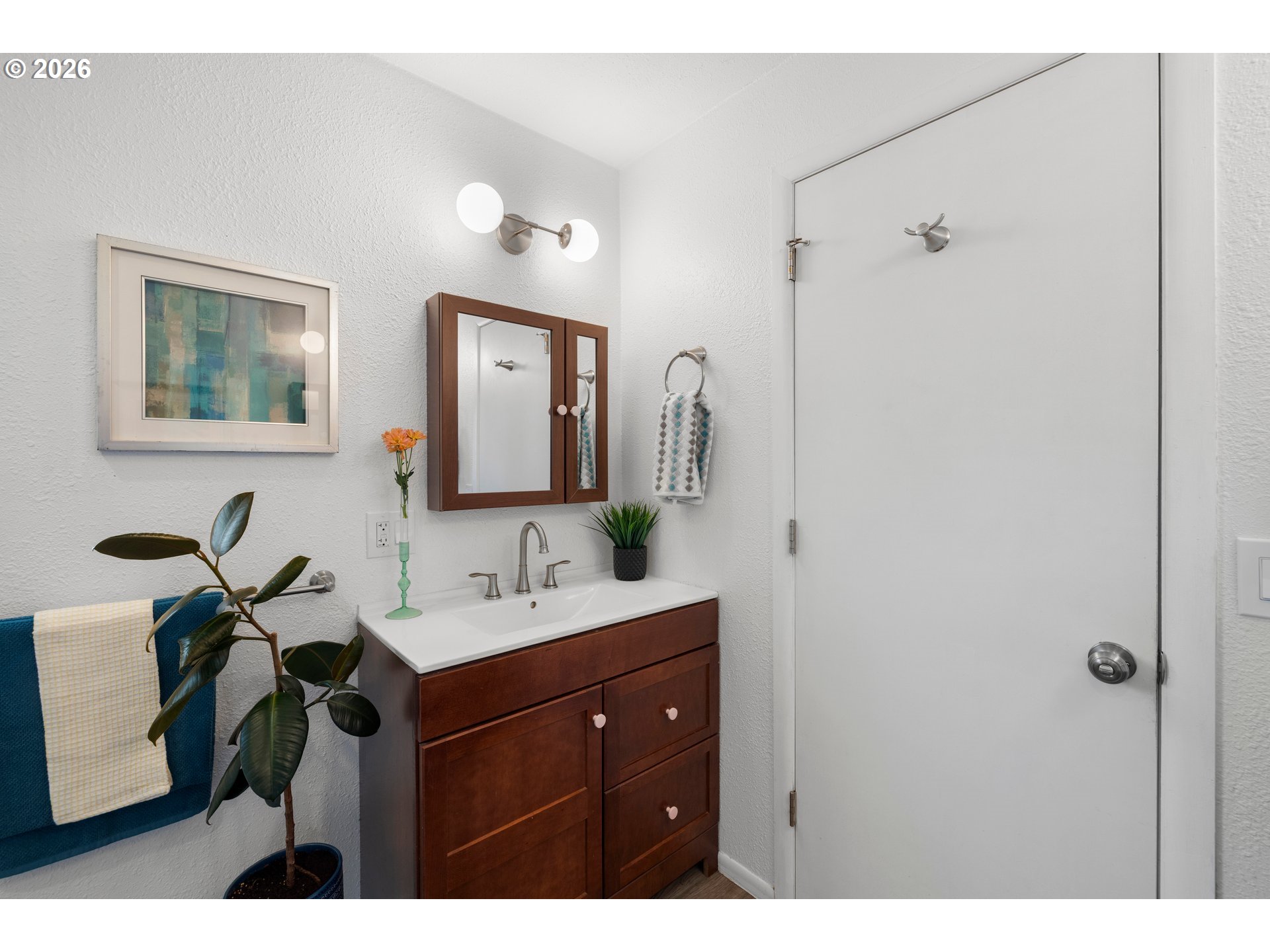 600 NE 108TH AVE, Portland, OR, 97220