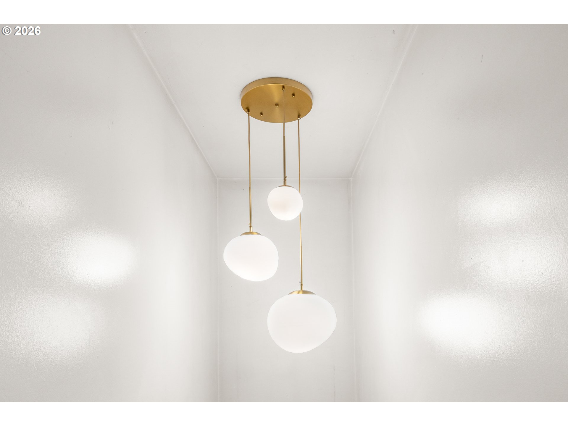 600 NE 108TH AVE, Portland, OR, 97220