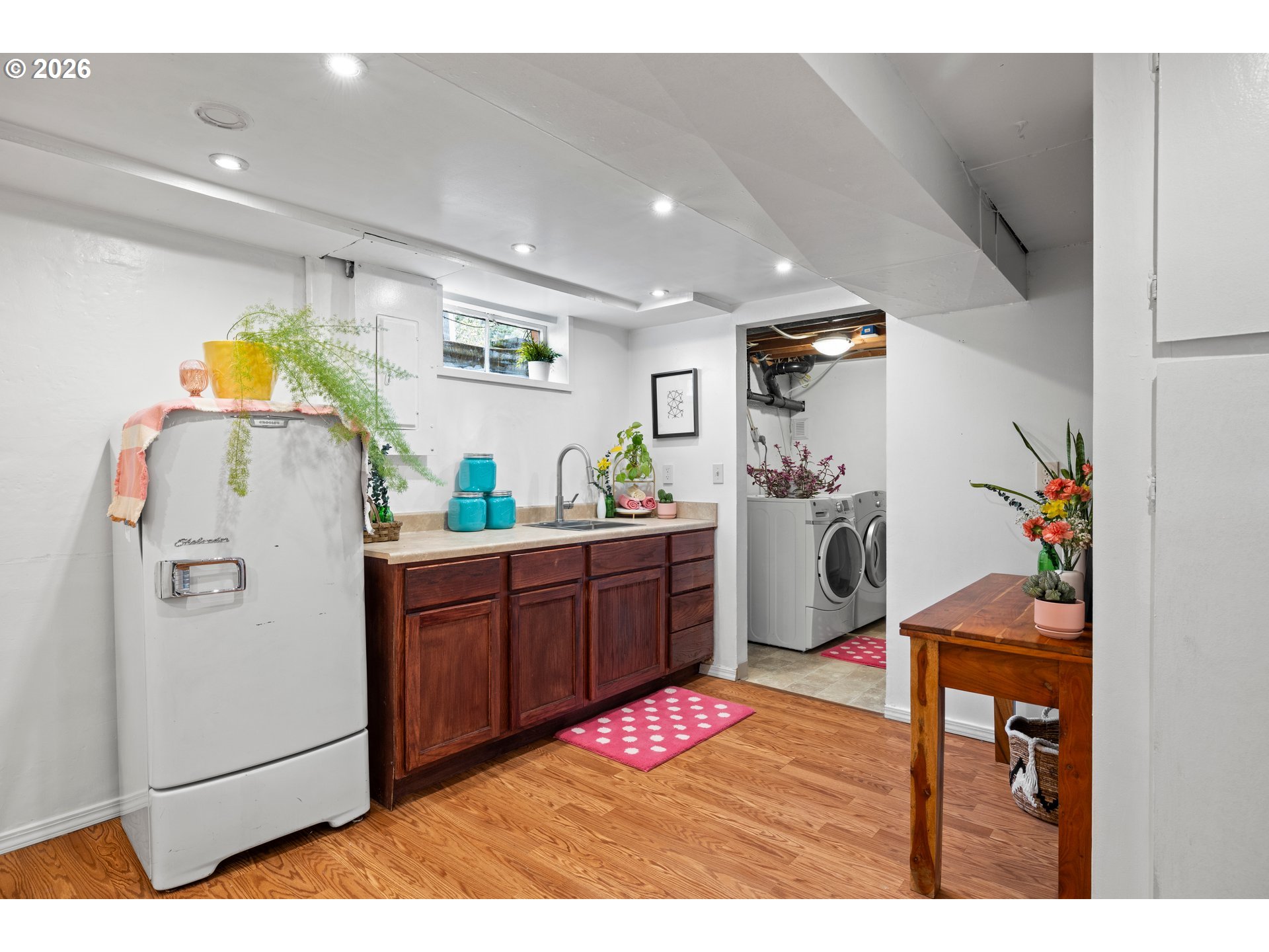 600 NE 108TH AVE, Portland, OR, 97220