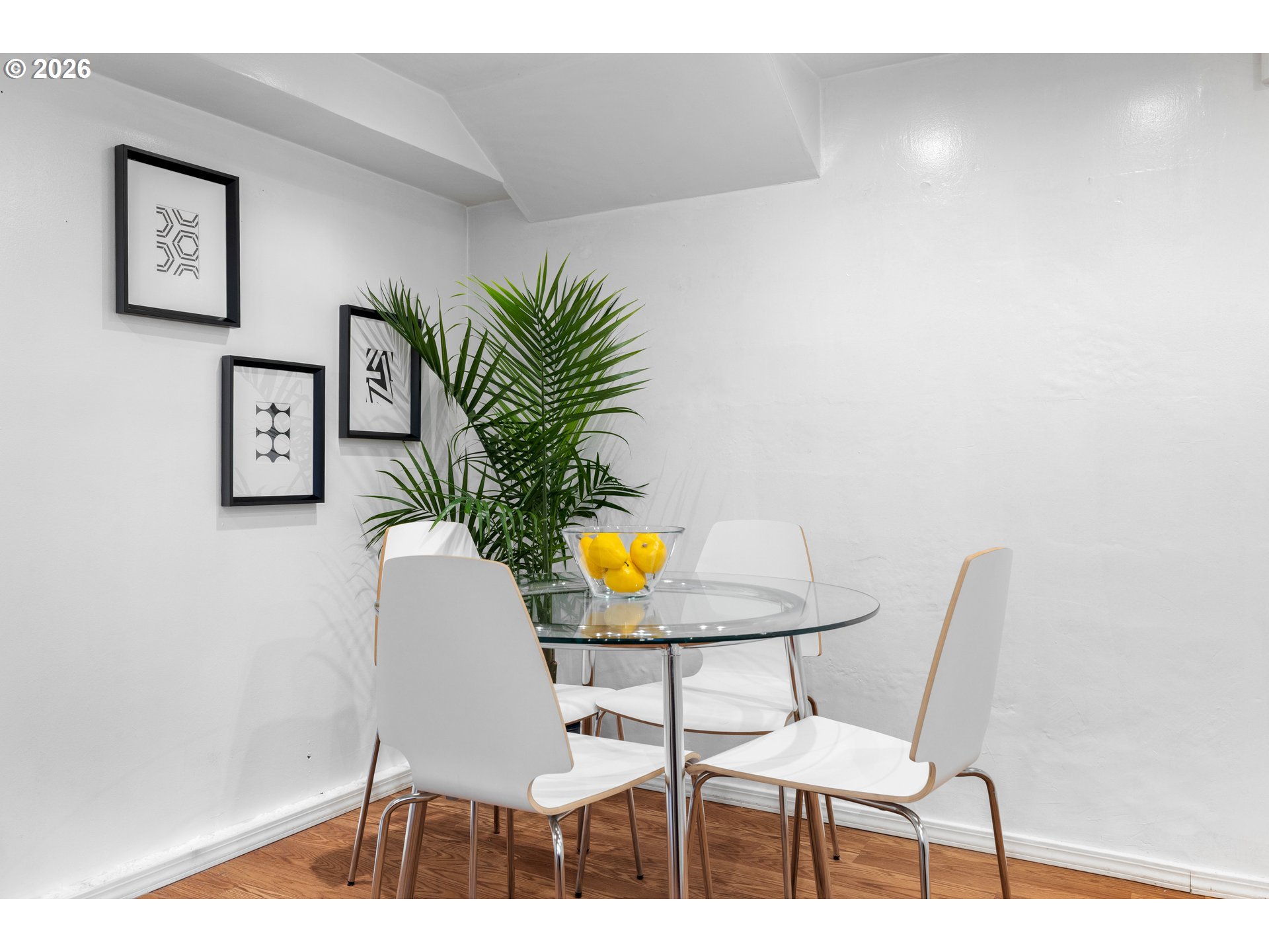 600 NE 108TH AVE, Portland, OR, 97220