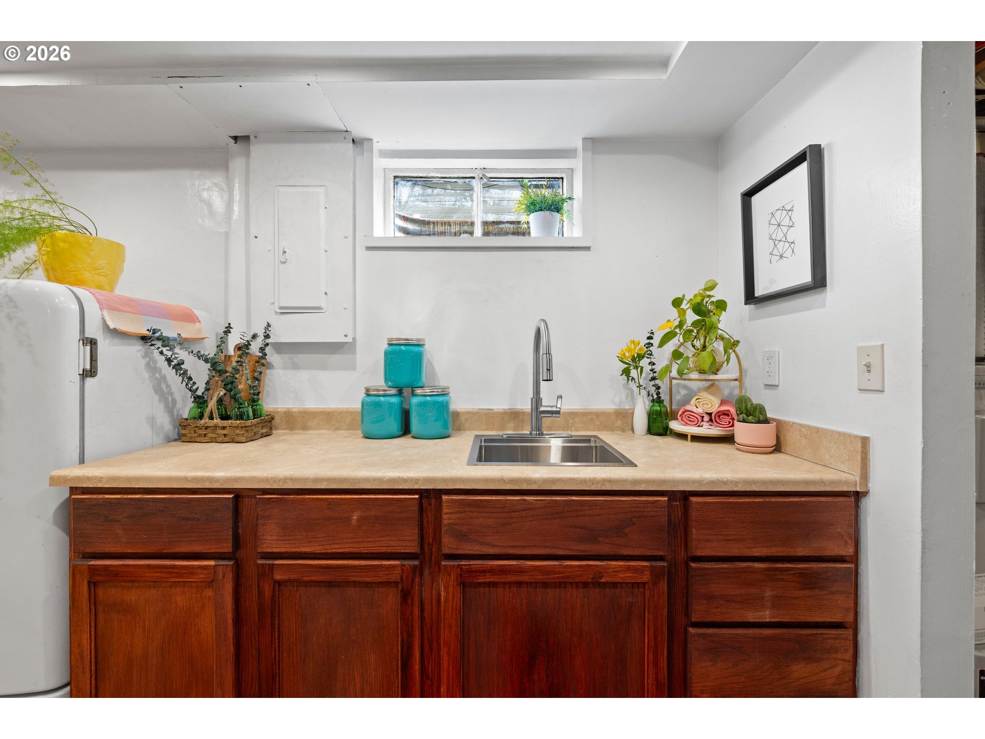 600 NE 108TH AVE, Portland, OR, 97220