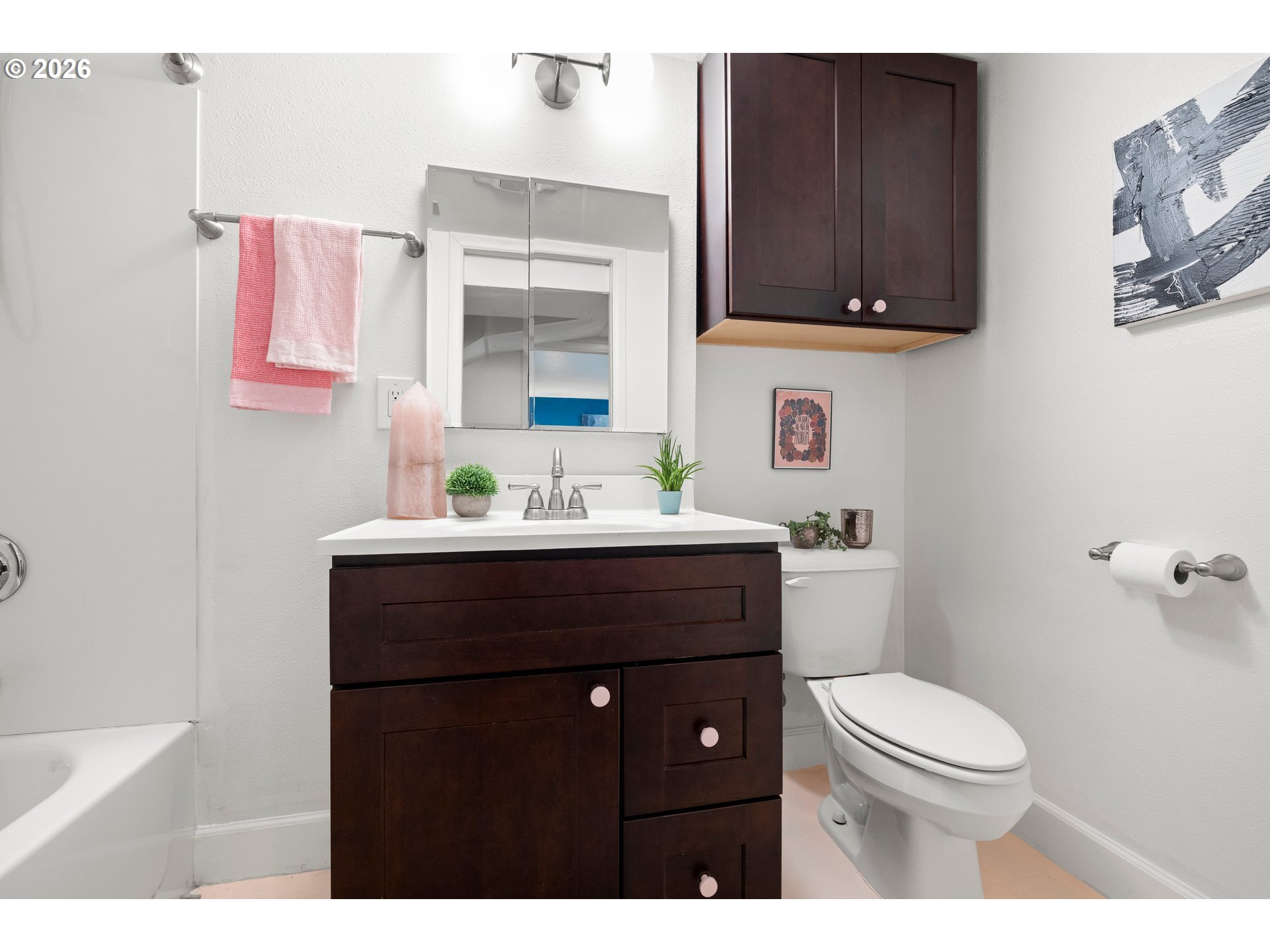 600 NE 108TH AVE, Portland, OR, 97220