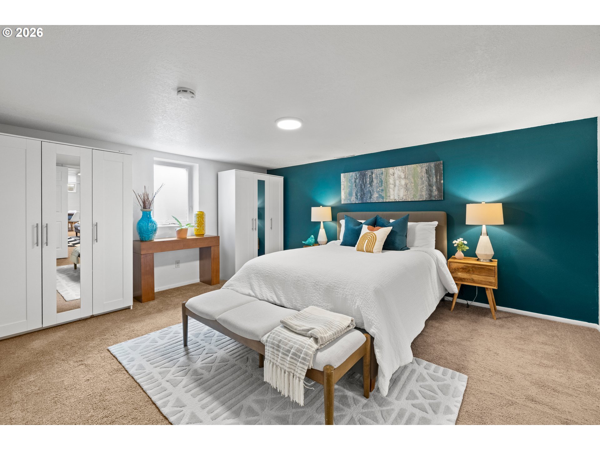 600 NE 108TH AVE, Portland, OR, 97220