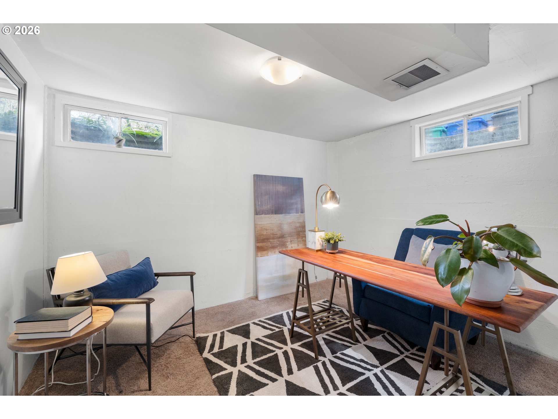 600 NE 108TH AVE, Portland, OR, 97220