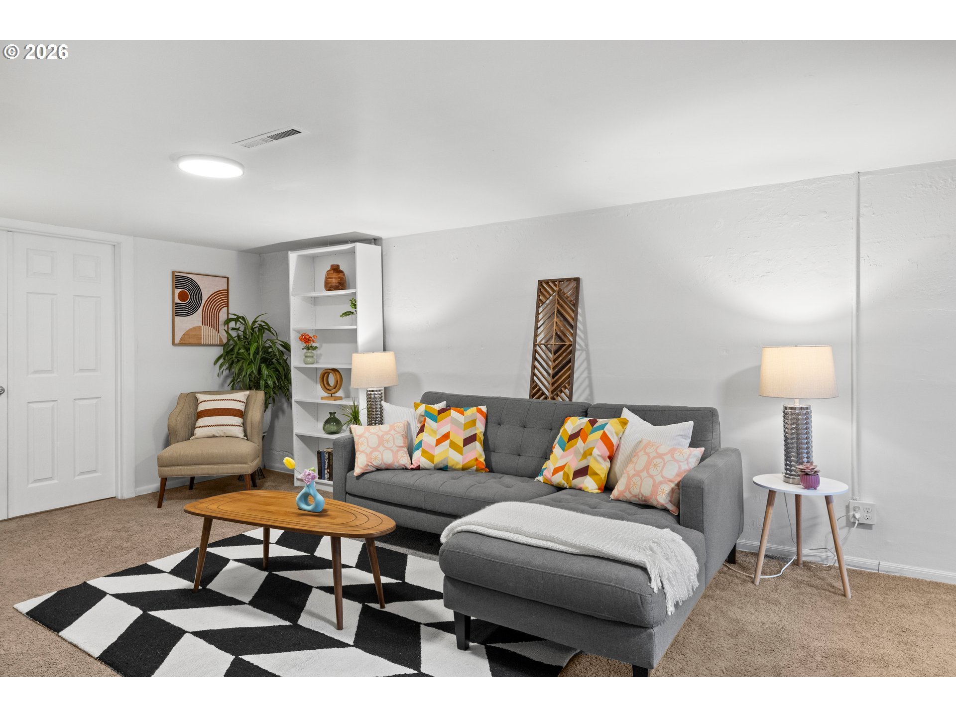 600 NE 108TH AVE, Portland, OR, 97220