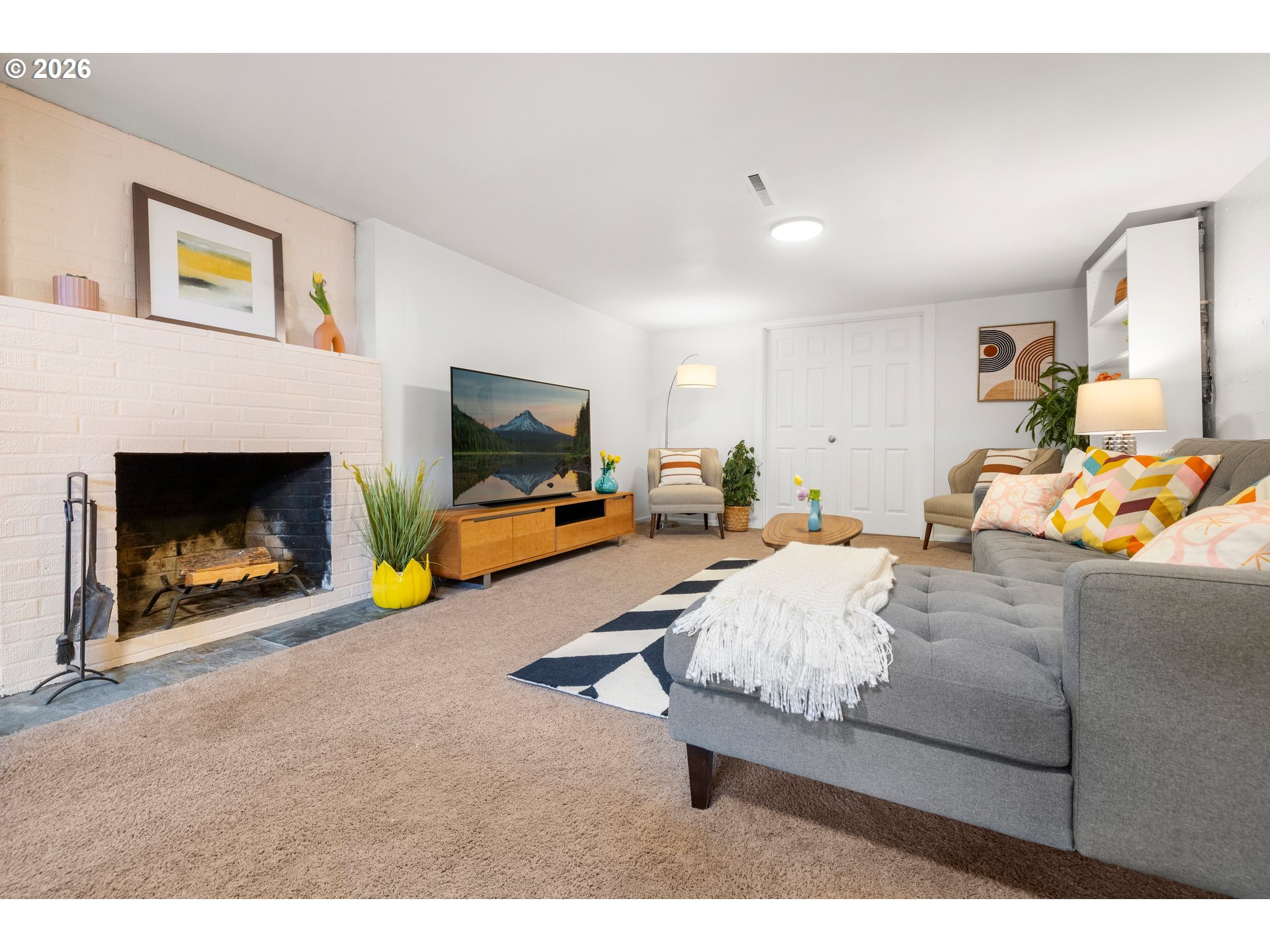 600 NE 108TH AVE, Portland, OR, 97220