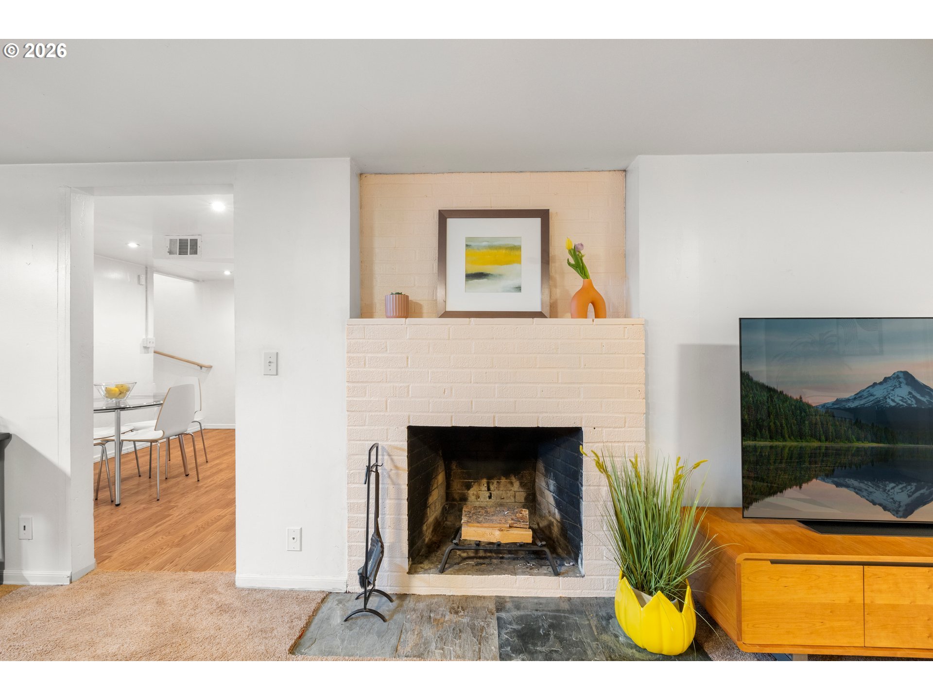 600 NE 108TH AVE, Portland, OR, 97220