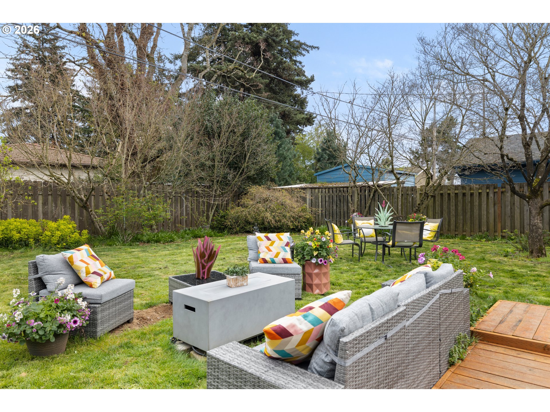 600 NE 108TH AVE, Portland, OR, 97220