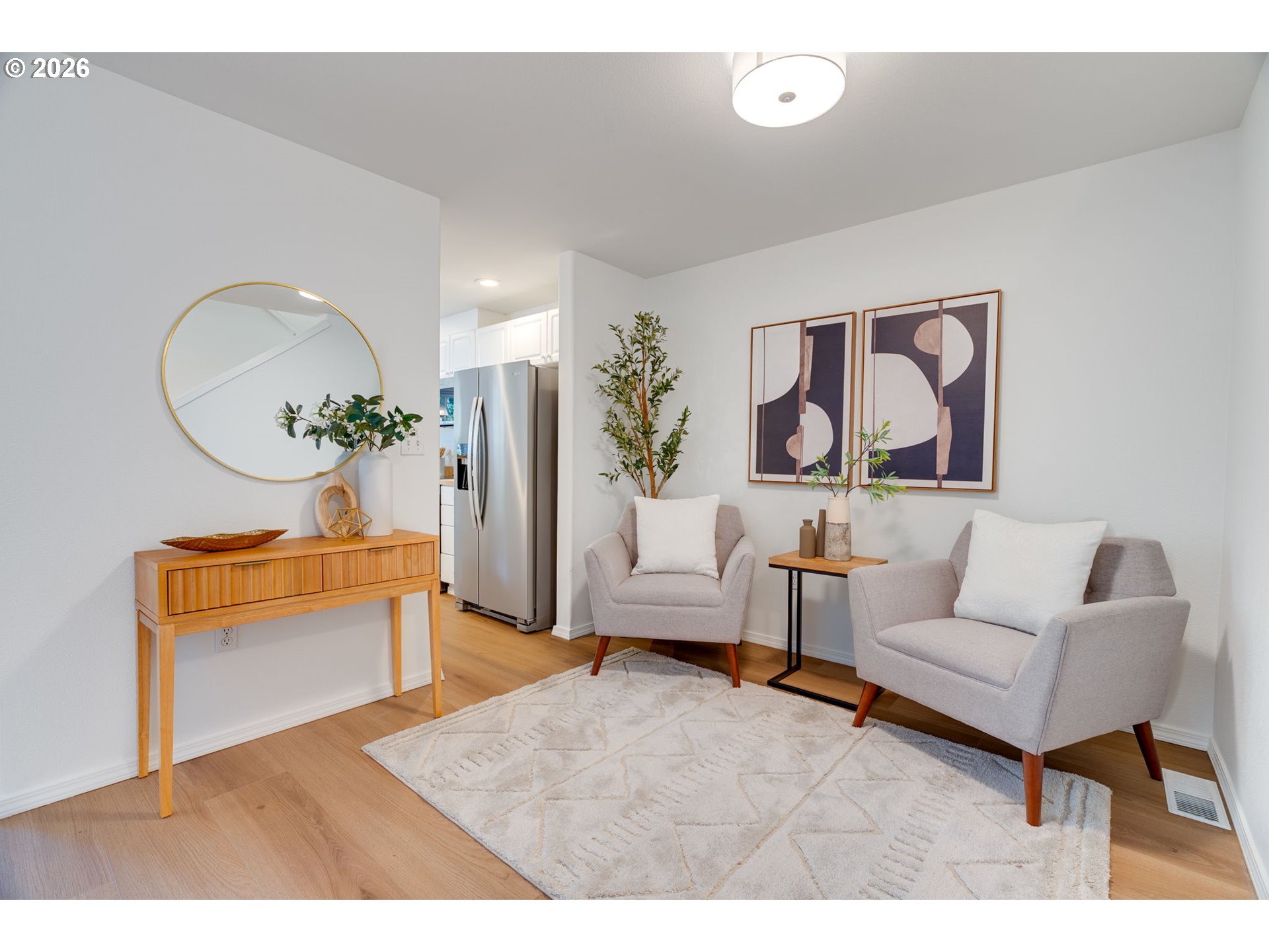 Photo #6: 717675962 Listing: Photo #6