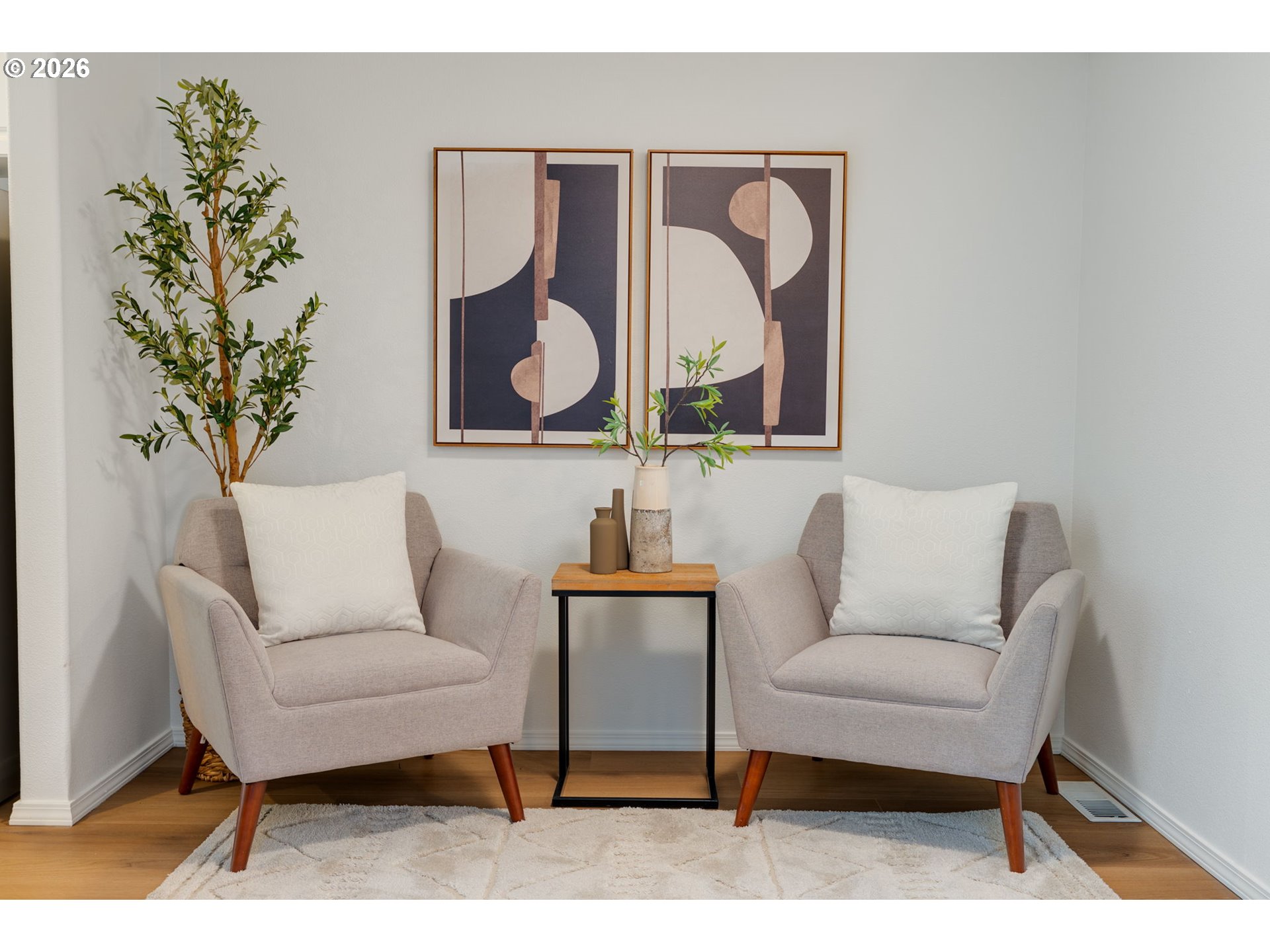 Photo #8: 717675962 Listing: Photo #8