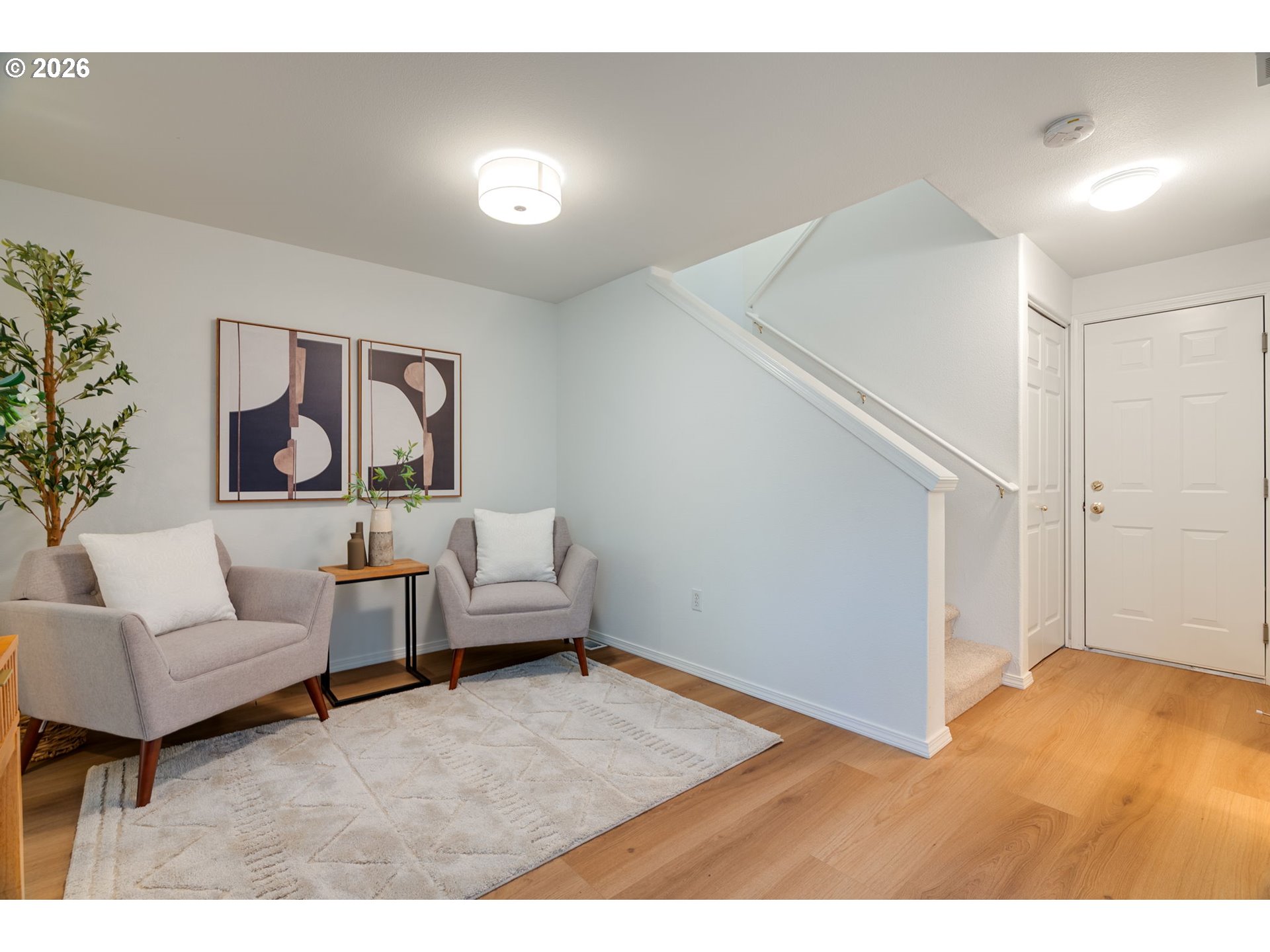 Photo #5: 717675962 Listing: Photo #5