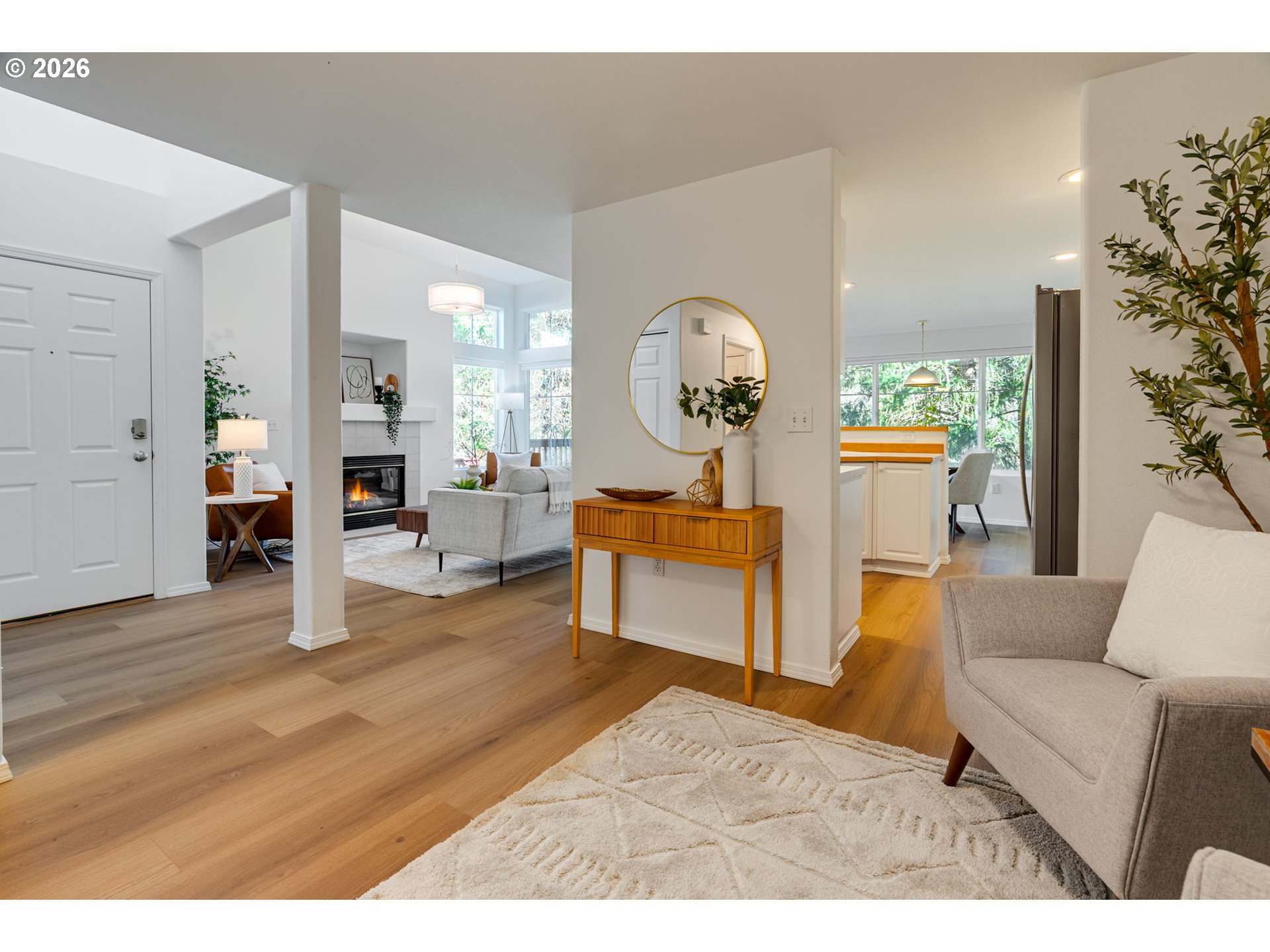 Photo #9: 717675962 Listing: Photo #9