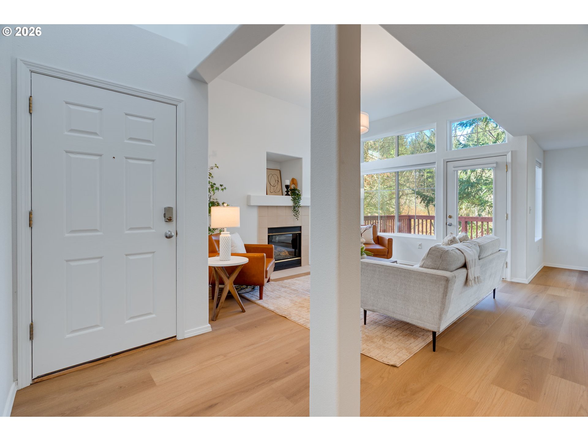 Photo #41: 717675962 Listing: Photo #41