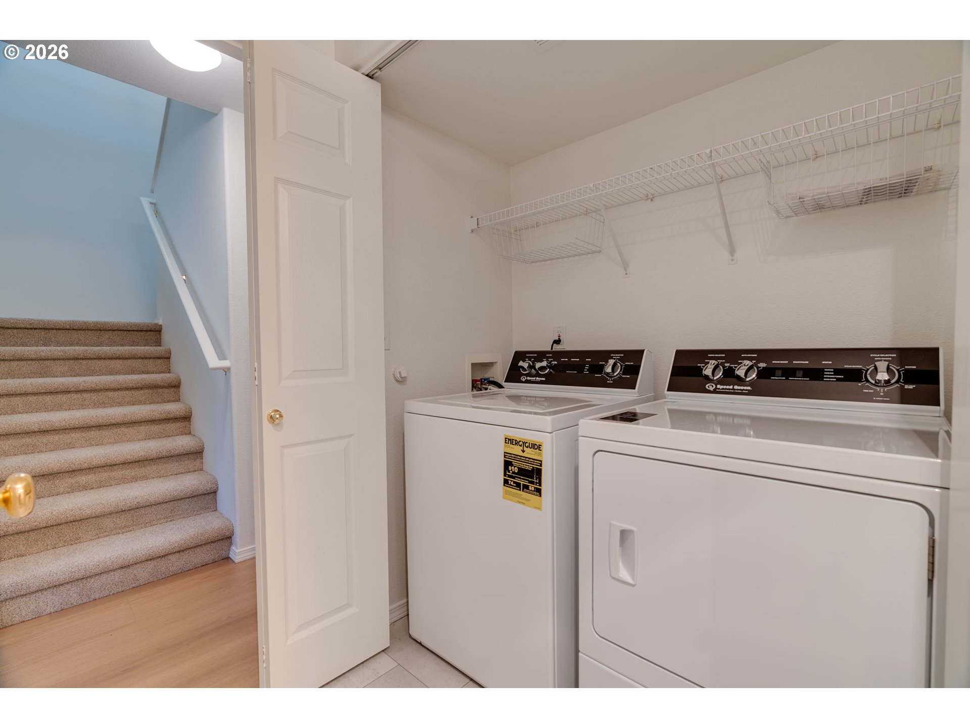 Photo #12: 717675962 Listing: Photo #12