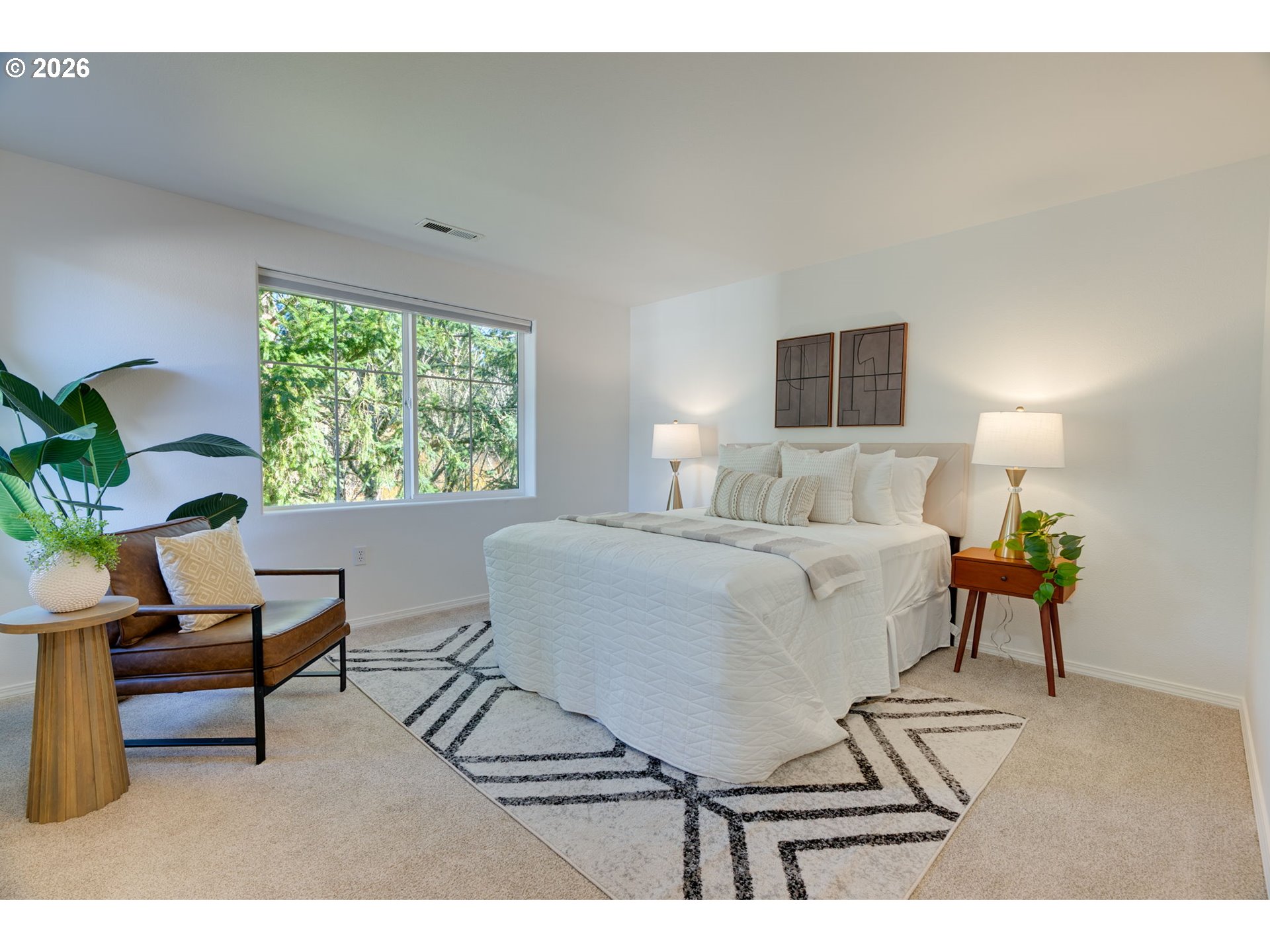 Photo #15: 717675962 Listing: Photo #15