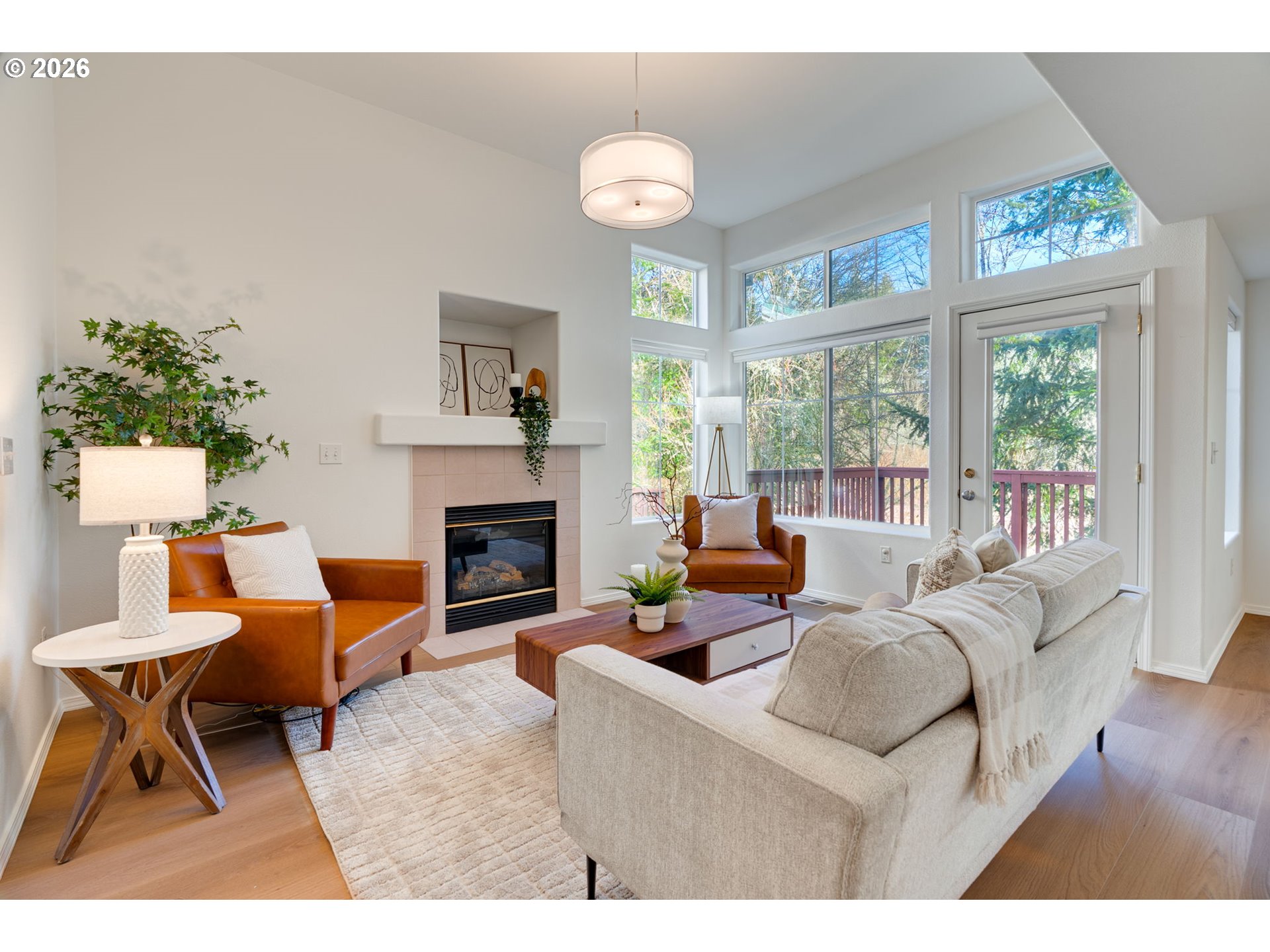 Photo #42: 717675962 Listing: Photo #42