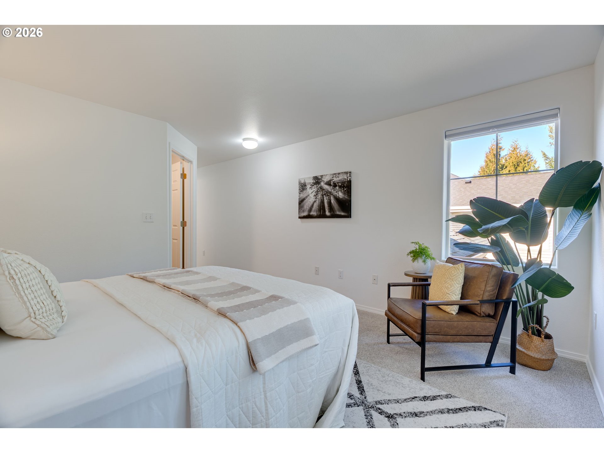 Photo #16: 717675962 Listing: Photo #16