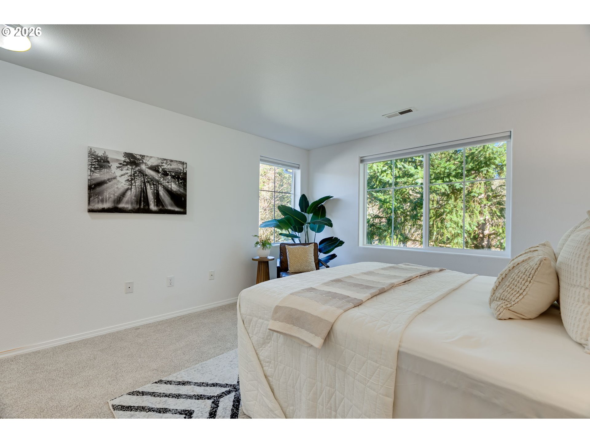 Photo #17: 717675962 Listing: Photo #17